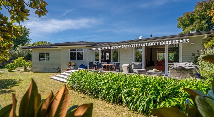  at 51 Bledisloe Avenue, Stoke, Nelson