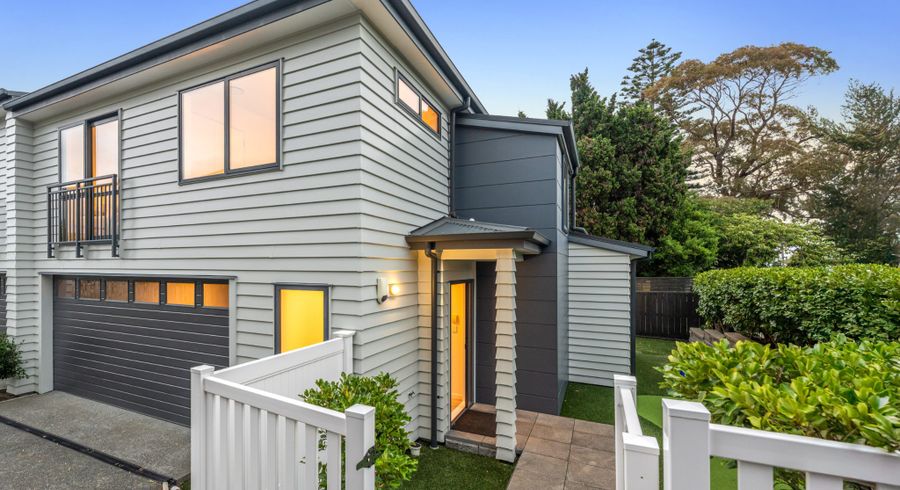  at 243A Marua Road, Mount Wellington, Auckland City, Auckland