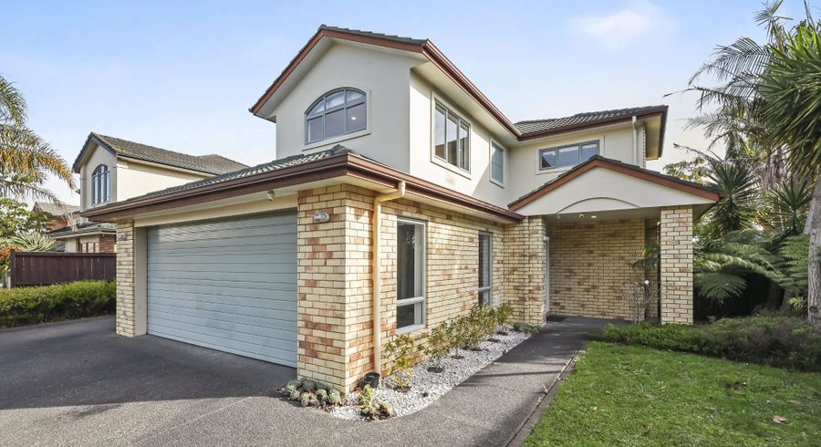  at 22 Stonebrooke Lane, Flat Bush, Manukau City, Auckland