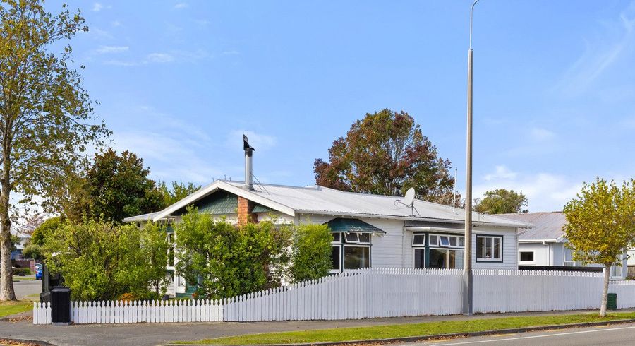  at 2 Devon Street, Sydenham, Christchurch