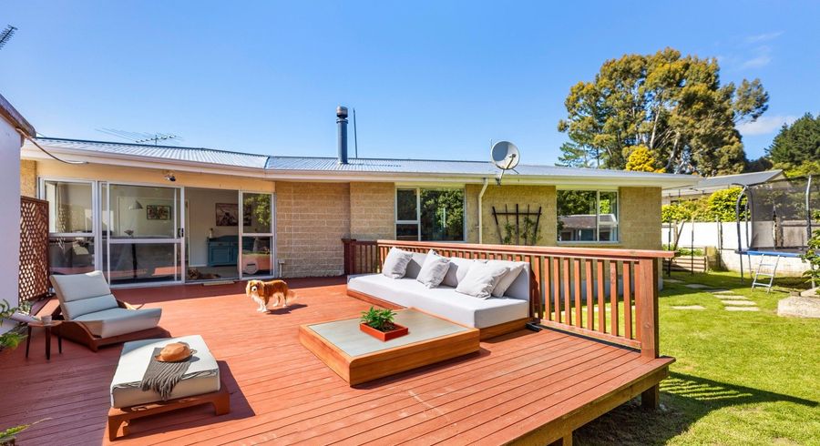  at 99 Hall Road, Sawyers Bay, Dunedin