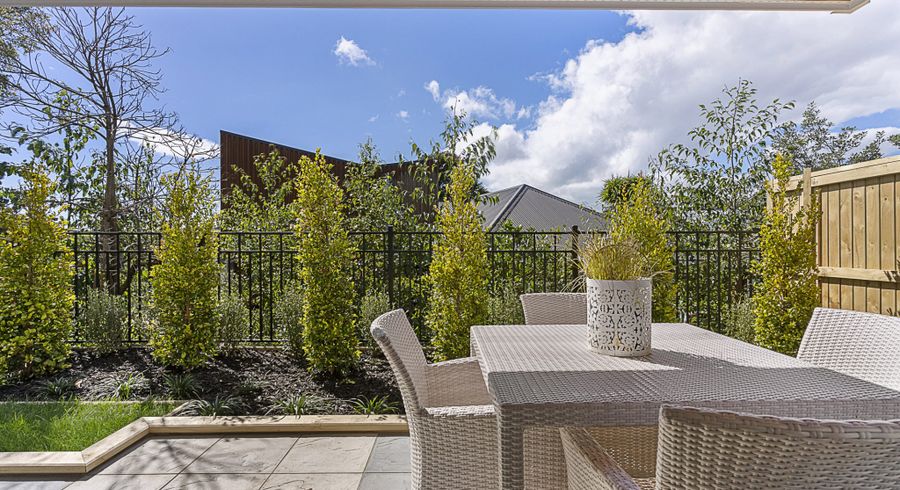  at 52E Tautari Street, Orakei, Auckland City, Auckland