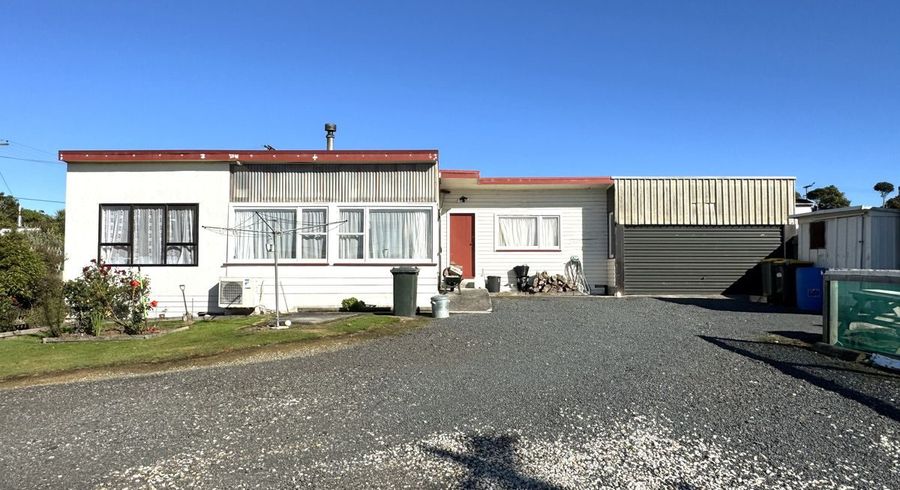  at 8 Kowhai Street, Kaka Point, Clutha, Otago