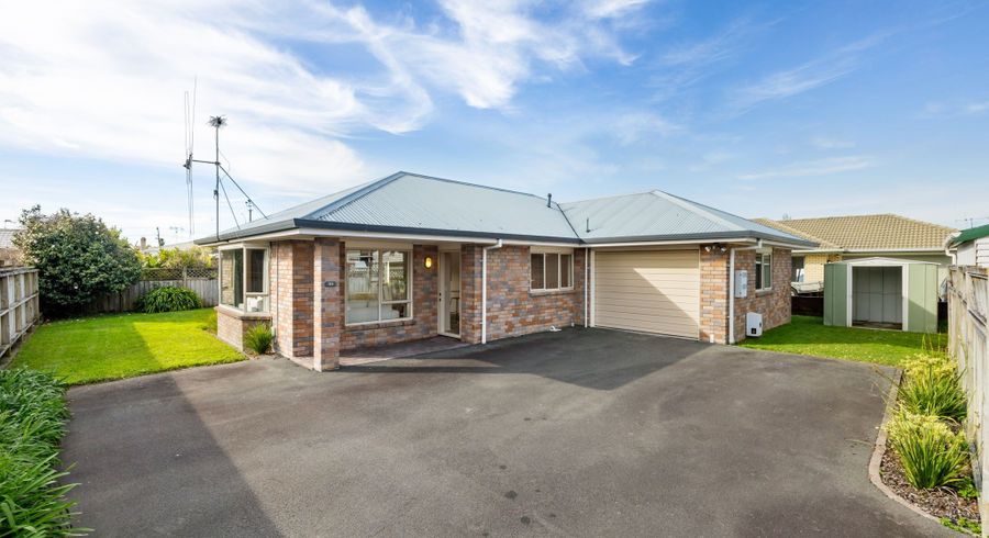  at 30A Taylor Terrace, Saint Andrews, Hamilton, Waikato