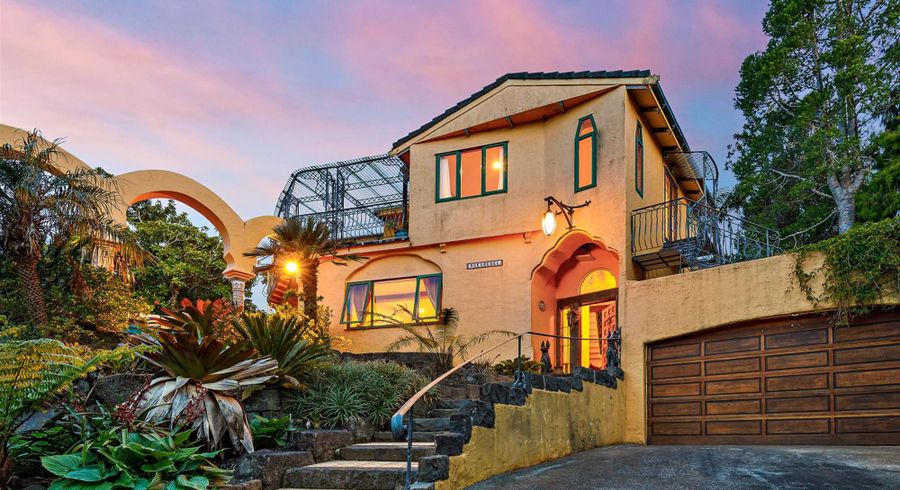  at 102 Opanuku Road, Henderson Valley, Auckland