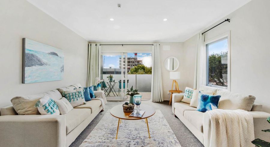  at 11/1 Akiraho Street, Mount Eden, Auckland City, Auckland