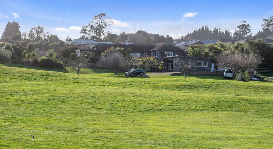  at 26/60 Tauranga Direct Road, Rotorua