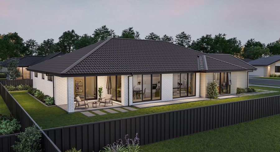  at 172 Wharenui Rise, Owhata, Rotorua, Bay Of Plenty