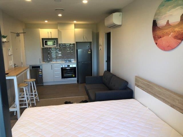  at 104/16A Mountain Ash Drive, Frankton, Queenstown