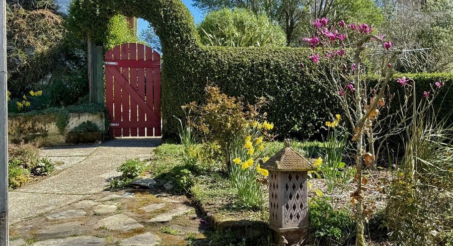  at 669 Whitstone-Five Forks Road, Five Forks, Oamaru