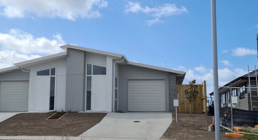  at 4A Tamapahore Boulevard, Papamoa Beach, Papamoa
