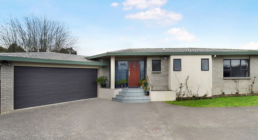  at 12 Palmer Avenue, Glen Eden, Auckland