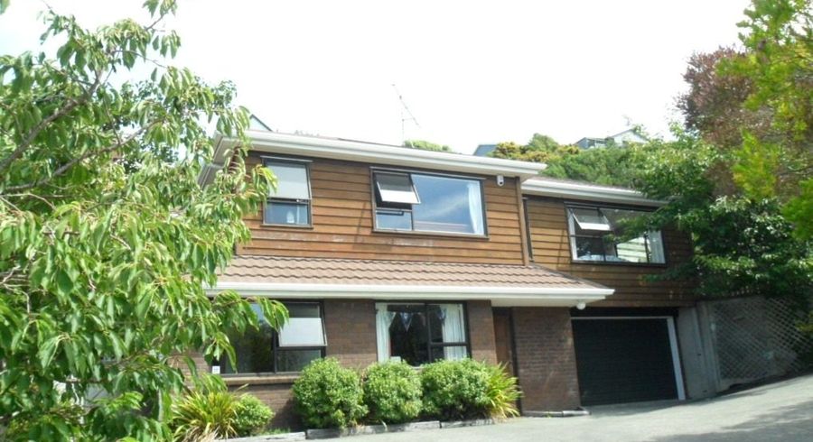  at Abilene Cres, Churton Park, Wellington, Wellington