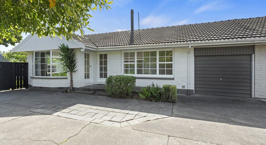  at 1/36 Jeffreys Road, Fendalton, Christchurch City, Canterbury