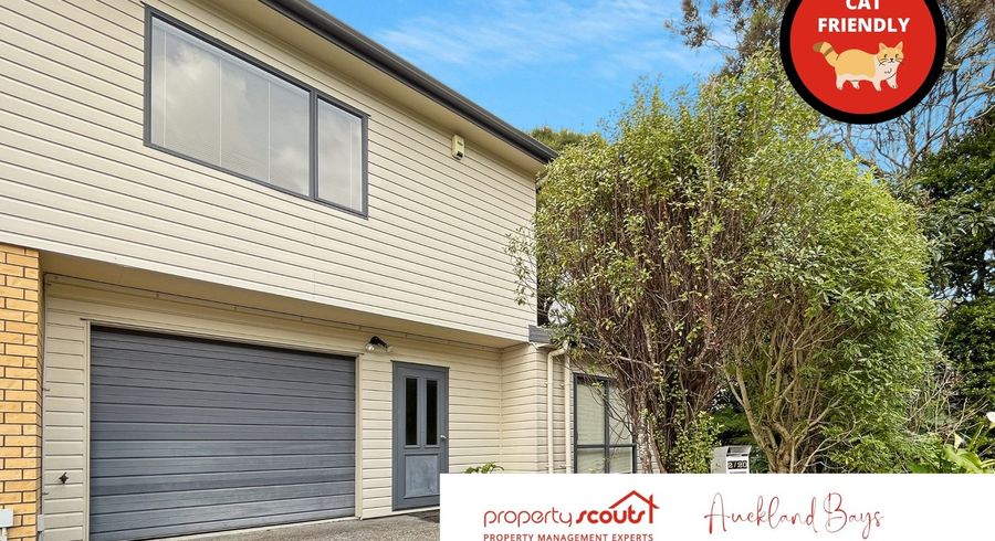  at 2/20 Catrina Avenue, Birkenhead, North Shore City, Auckland