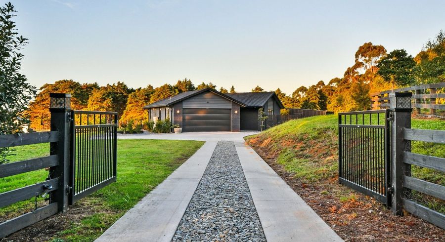  at 15 Hereford Lane, Ararimu, Drury