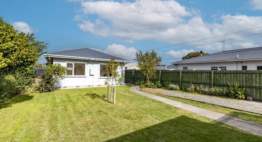  at 178 Breezes Road, Aranui, Christchurch