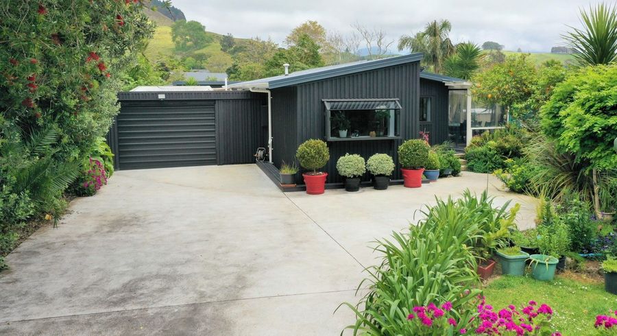  at 13 Marlin Place, Whiritoa, Hauraki, Waikato
