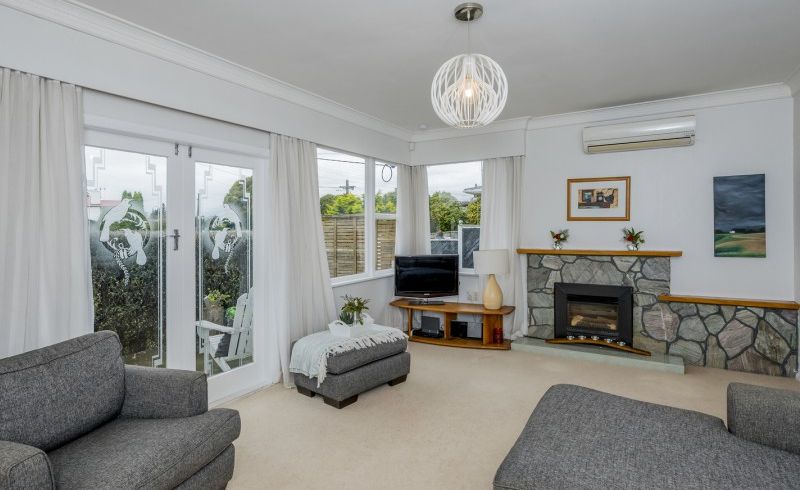  at 12 Highbury Drive, Levin, Levin