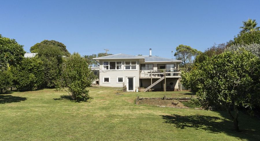  at 38 Te Hape Road, Whangarei