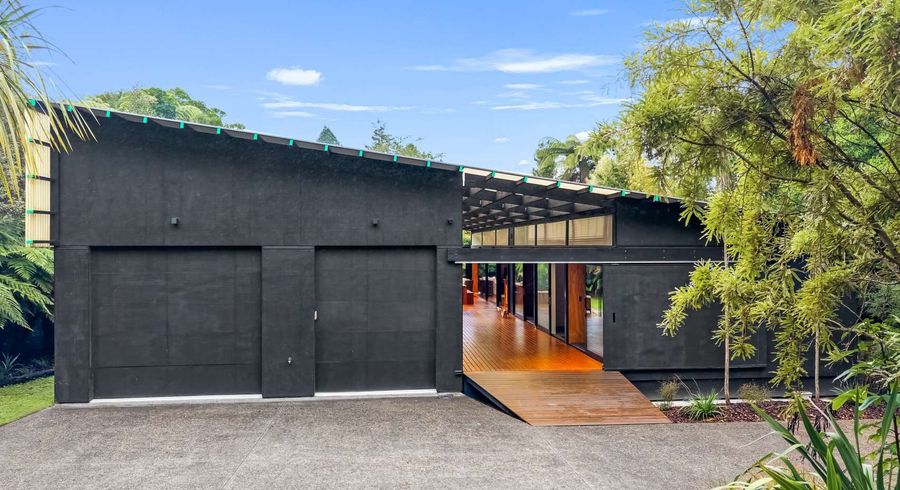  at 547 Spencer Road, Lake Tarawera, Rotorua