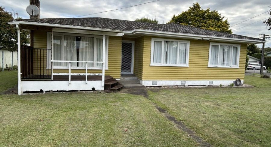  at 7 Somme Crescent, Hillcrest, Hamilton, Waikato