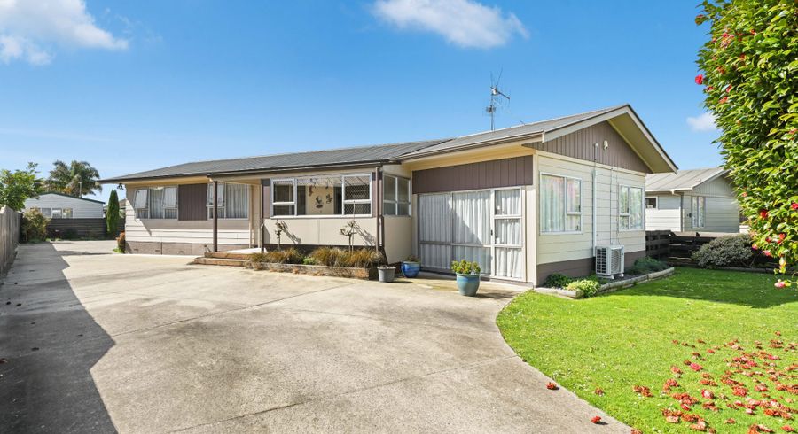  at 18 Mooney Street, Nawton, Hamilton, Waikato