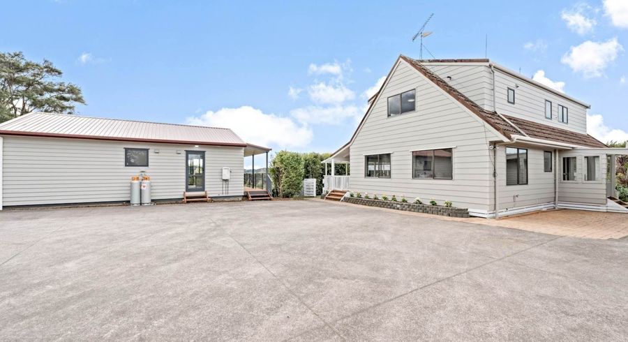  at 73 Wright Road, Albany