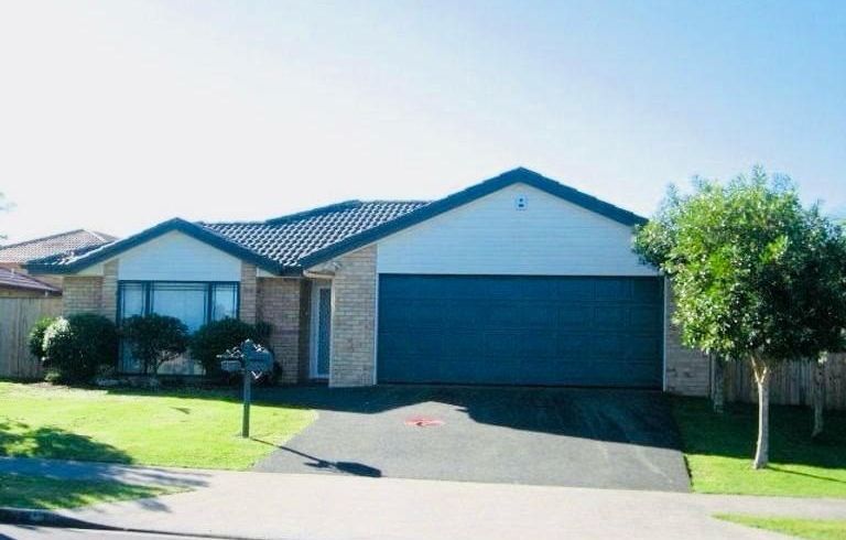  at 64 Sandwick Drive, Weymouth, Manukau City, Auckland