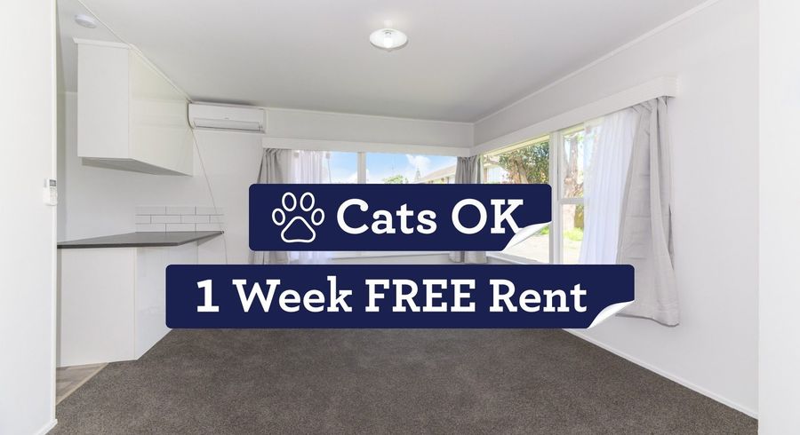  at 142 Panama Road, Mount Wellington, Auckland City, Auckland