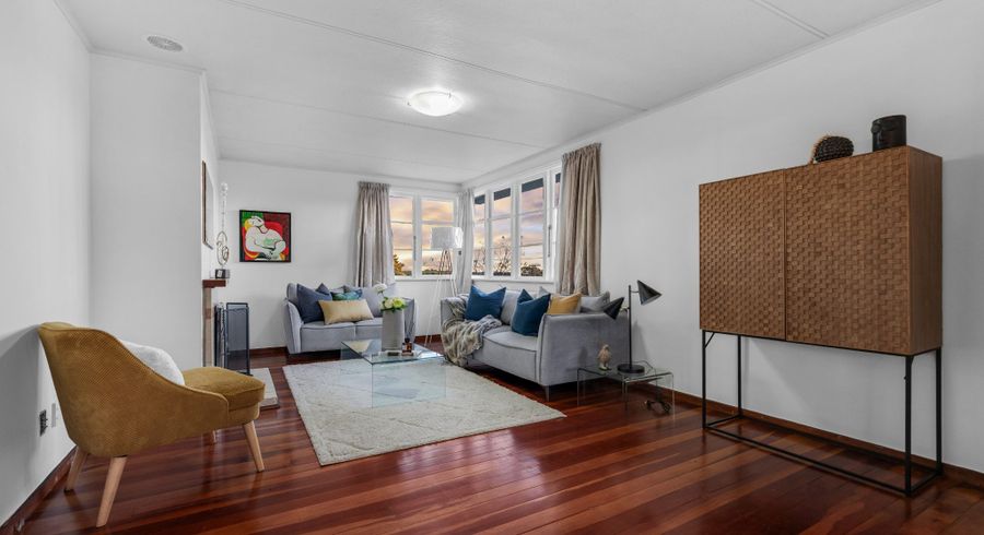  at 32 Price Crescent, Mount Wellington, Auckland