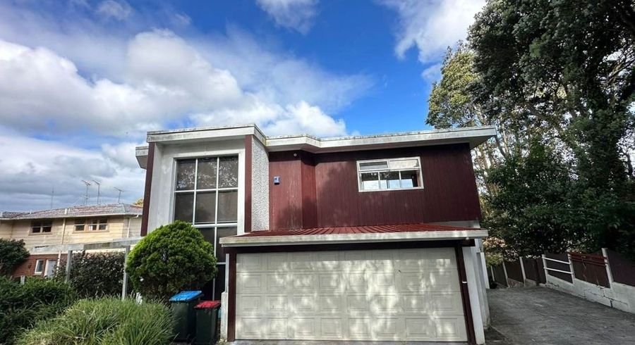  at 20 College Road, Saint Johns, Auckland City, Auckland