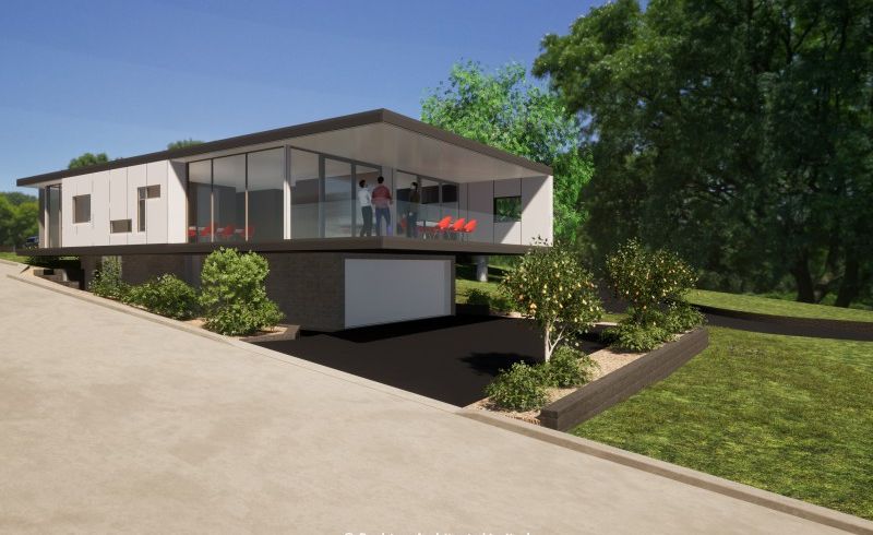  at 238 Otipua Road, Highfield, Timaru