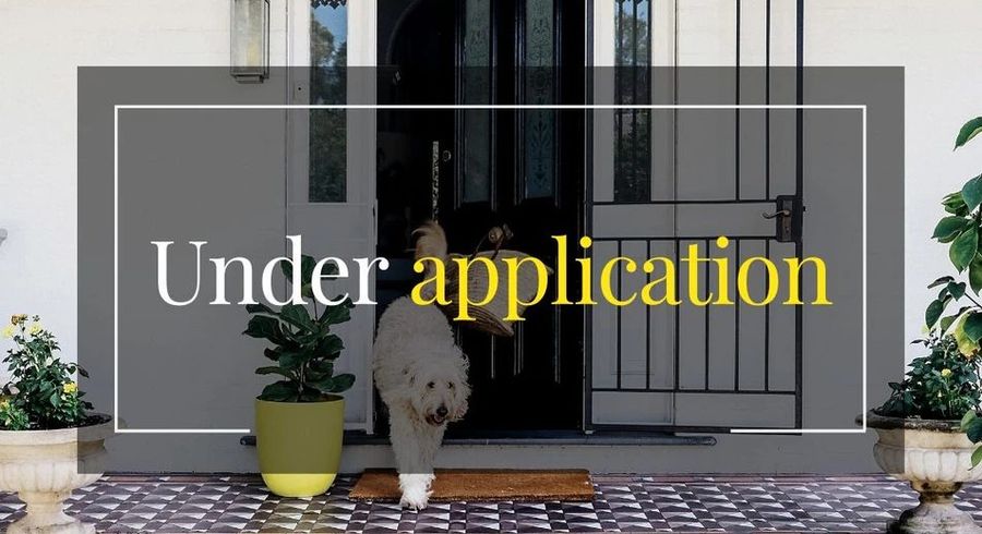  at 5/19 Torrens Road, Hillmorton, Christchurch City, Canterbury