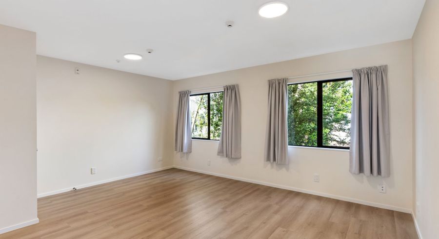  at A1/418 Albany Highway, Albany, North Shore City, Auckland