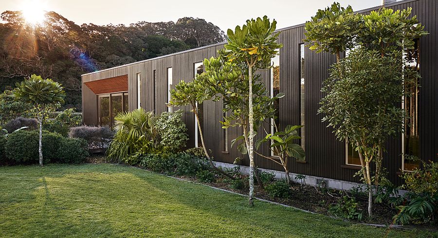  at 27 Pye Place, Hot Water Beach, Whitianga