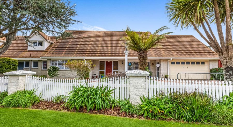  at 55 Branch Road, Highlands Park, New Plymouth, Taranaki