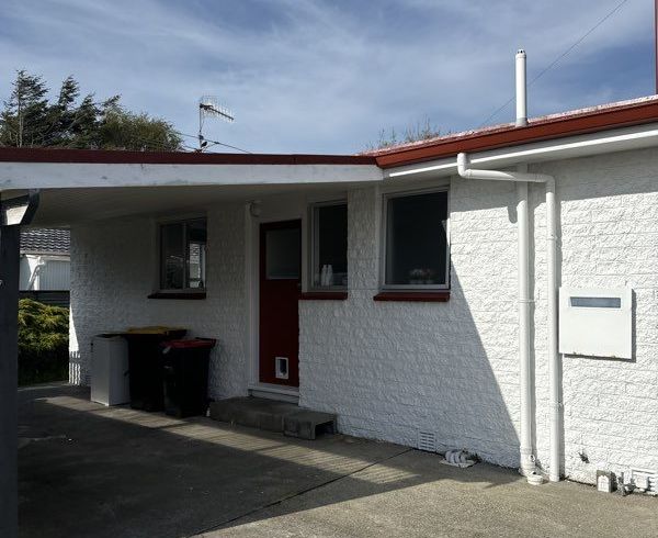  at 118 Ohara Street, Appleby, Invercargill, Southland