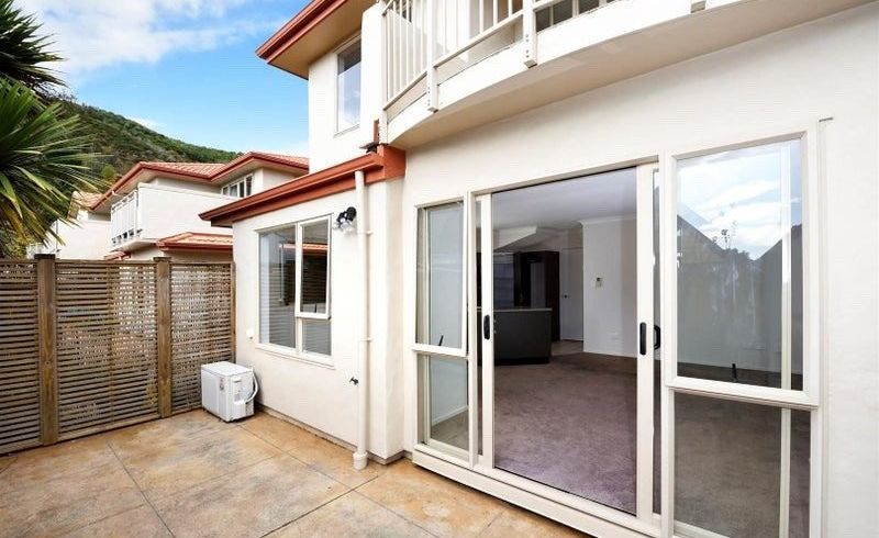  at 38/115 Grove Street, The Wood, Nelson