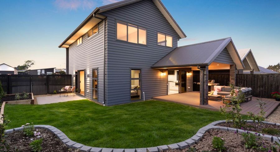  at 19 Te Rata Boulevard, Karaka, Franklin, Auckland