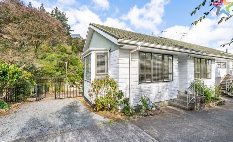  at 1/5 Kingsley Street, Stokes Valley, Lower Hutt