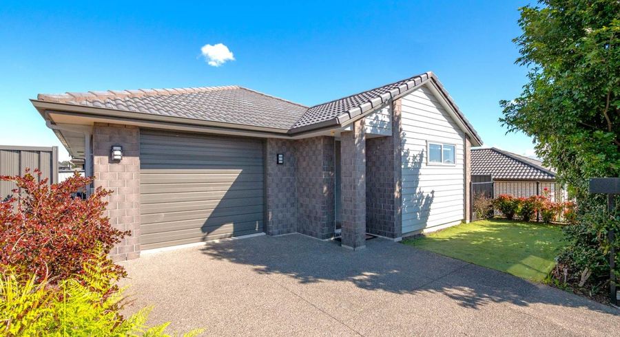  at 8 Bridle Way, Omokoroa, Western Bay Of Plenty, Bay Of Plenty