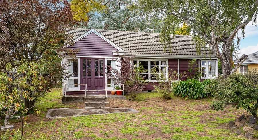  at 325 Wainoni Road, Avondale, Christchurch City, Canterbury