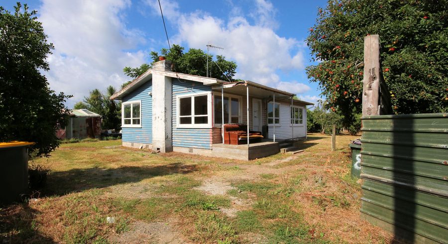  at 8 Cobham Street, Taneatua