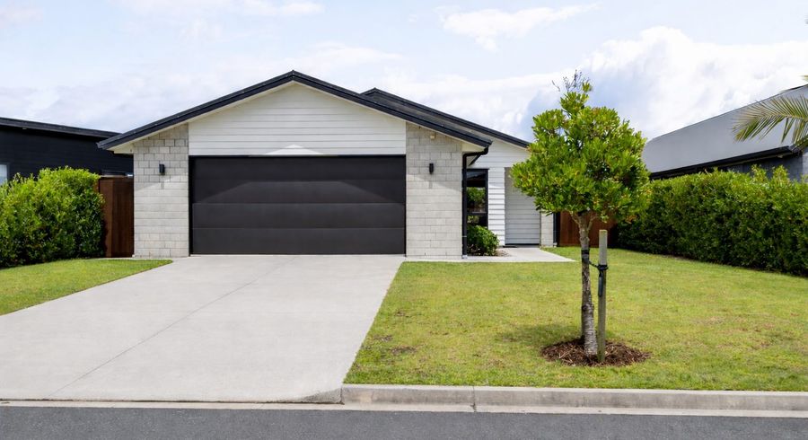  at 26 Kotiate Street, Papamoa Beach, Tauranga, Bay Of Plenty