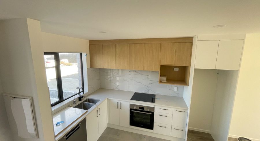  at 13/5 Hikurangi Street, Te Atatu Peninsula, Waitakere City, Auckland