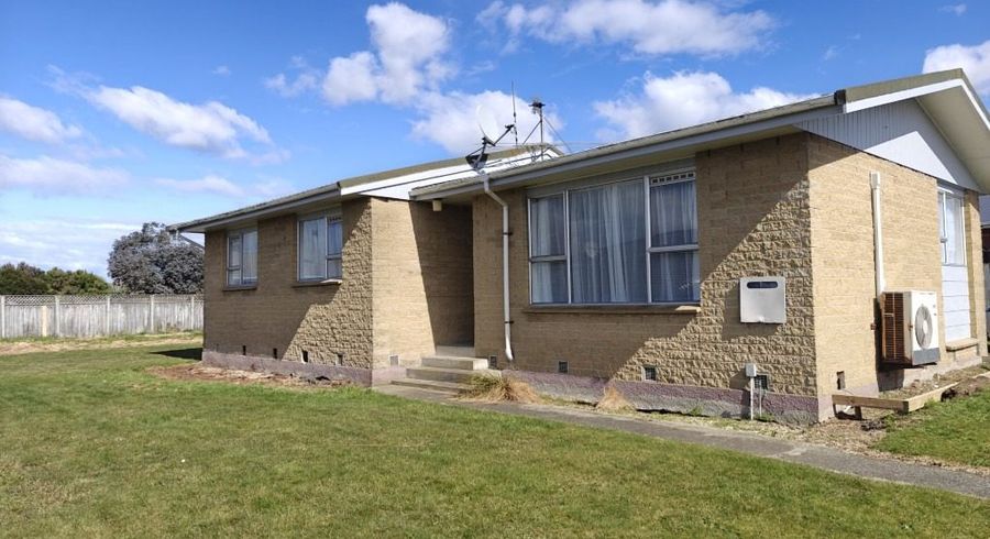  at 54 Dunbeath Cres, Kew, Invercargill, Southland
