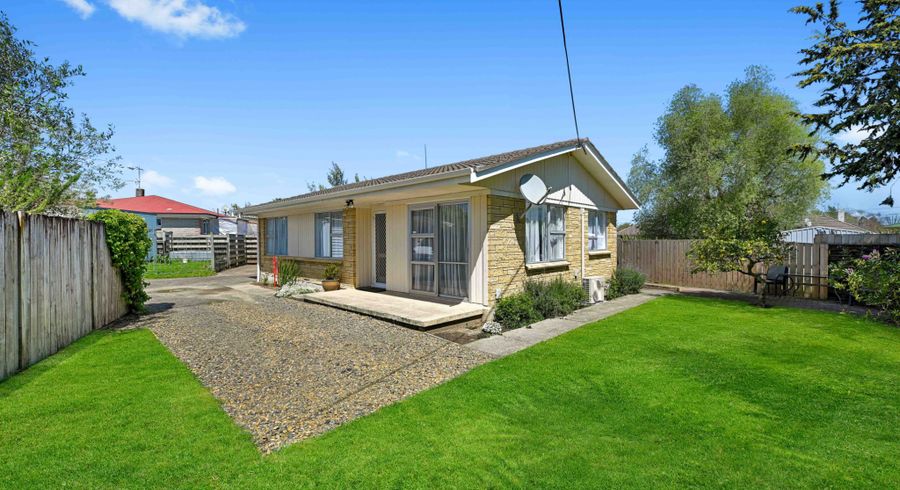  at 337C Peachgrove Road, Fairfield, Hamilton