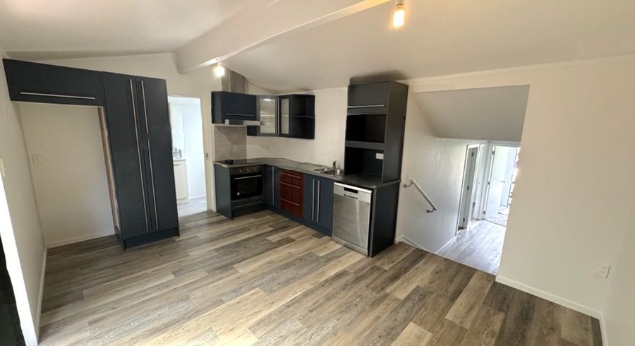  at 2 Stella Place, Manurewa, Manukau City, Auckland