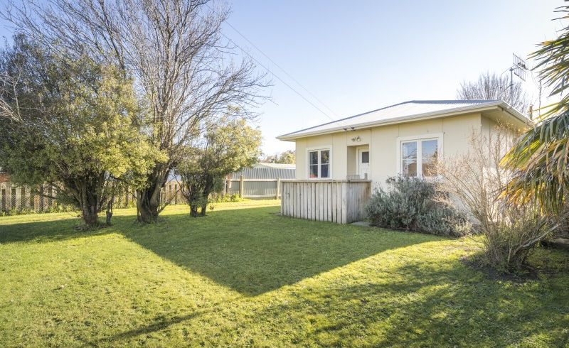  at 55 Port Street East, Feilding, Feilding